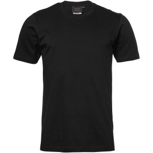 T-shirt Sort South West