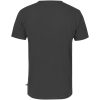 T-shirt Sort Ts18 Texstar Small – miniature 2