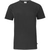 T-shirt Sort Ts19 Texstar Small – miniature 1