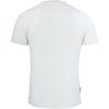T-shirt Spun Dye 5522 Practical Hvid Jobman XXXL – miniature 2