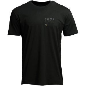 T-Shirt Stamp Sort THOR