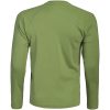 T-shirt Steven Grön Mac One s – miniature 2