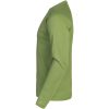 T-shirt Steven Grön Mac One s – miniature 3