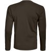 T-shirt Steven Mörkbrun Mac One s – miniature 2