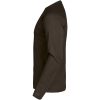 T-shirt Steven Mörkbrun Mac One s – miniature 3
