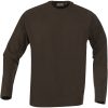 T-shirt Steven Mörkbrun Mac One s – miniature 1