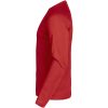 T-shirt Steven Röd Mac One s – miniature 3