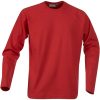 T-shirt Steven Röd Mac One s – miniature 1