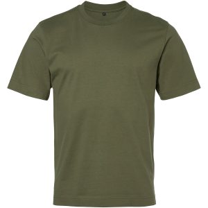 T-shirt Stone Oliven South West