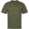 T-shirt Stone Oliven South West XS – miniature 1