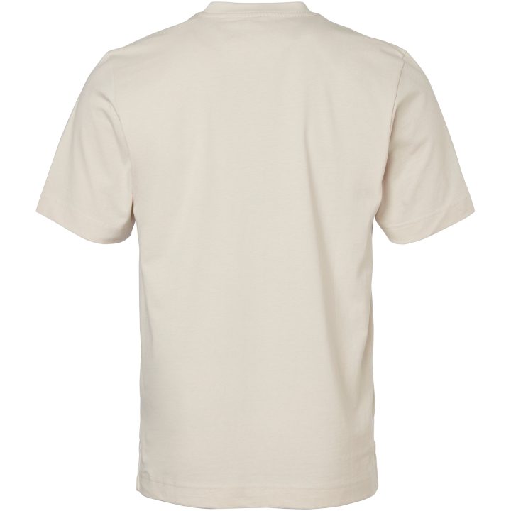 T-shirt Stone South West XS – billede 3
