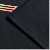 T-shirt Stripes Sort TROY LEE DESIGNS s – miniature 5
