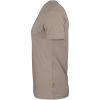 T-shirt til mænd 5264 Practical Khaki Jobman XXXL – miniature 2