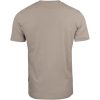 T-shirt til mænd 5264 Practical Khaki Jobman XXXL – miniature 3