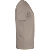 T-shirt til mænd 5264 Practical Khaki Jobman XXXL – miniature 4