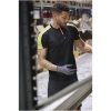 T-shirt til mænd 5264 Practical Khaki Jobman XXXL – miniature 8
