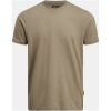 T-shirt til mænd 5264 Practical Khaki Jobman XXXL – miniature 1