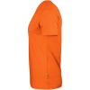 T-shirt til mænd 5264 Practical Orange Jobman XXXL – miniature 2