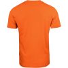 T-shirt til mænd 5264 Practical Orange Jobman XXXL – miniature 3