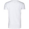 T-shirt Twoville Vit James Harvest – miniature 3