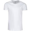T-shirt Twoville Vit James Harvest – miniature 1