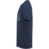 T-shirt Walcott Marinblå James Harvest – miniature 6