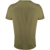 T-shirt Walcott Mossgrön James Harvest – miniature 3