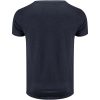 T-shirt Whailford Marinblå James Harvest – miniature 3