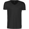 T-shirt Whailford Svart James Harvest – miniature 1