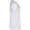 T-shirt Whailford Vit James Harvest – miniature 2