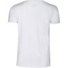 T-shirt Whailford Vit James Harvest – miniature 3