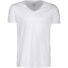 T-shirt Whailford Vit James Harvest – miniature 1