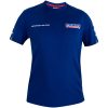 T-shirt Workwear Blå PARTS EUROPE T-shirt – miniature 1