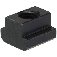 T-spormøtrik 508 AMF