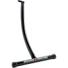 T-Støtte Moose Racing Svart Yamaha/Suz 14,5MM – miniature 2