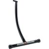 T-Støtte Moose Racing Svart Yamaha/Suz 14,5MM – miniature 1