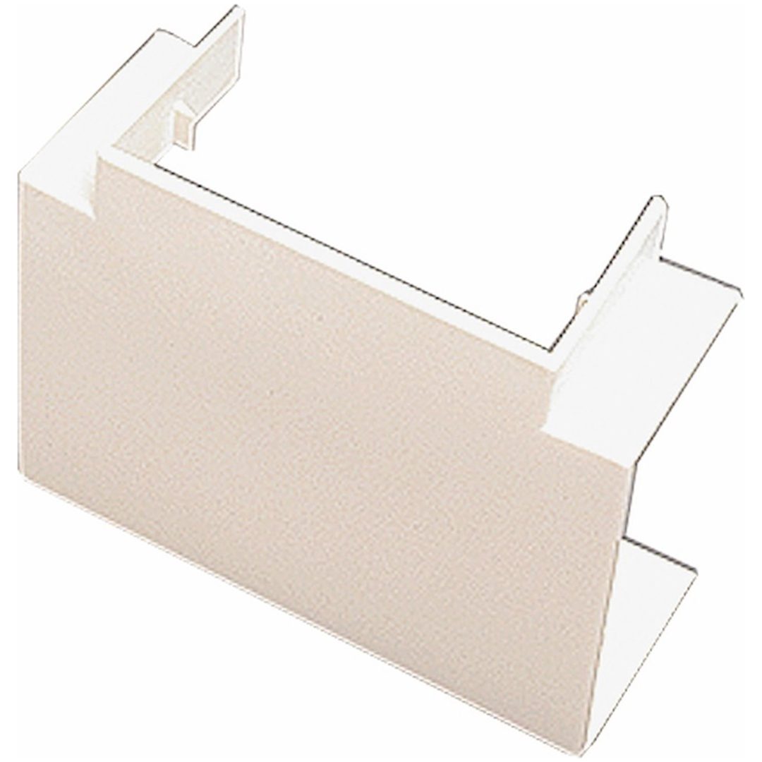 T-stykke, 40x10 mm MALMBERGS