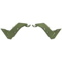 T7 Revolution Central Side Panels Rtech