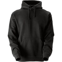 Taber Sweat JR Black 120