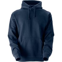 Taber Sweat JR Navy 120