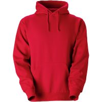 Taber Sweat Red XL