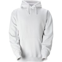 Taber Sweat White L