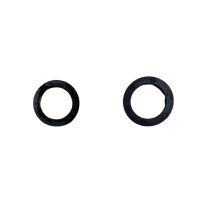 Täcklock Bränslepåfyllning
