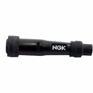Tændhætte NGK