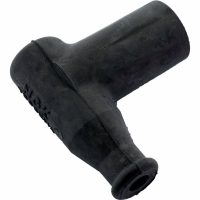 Tændhætte NGK