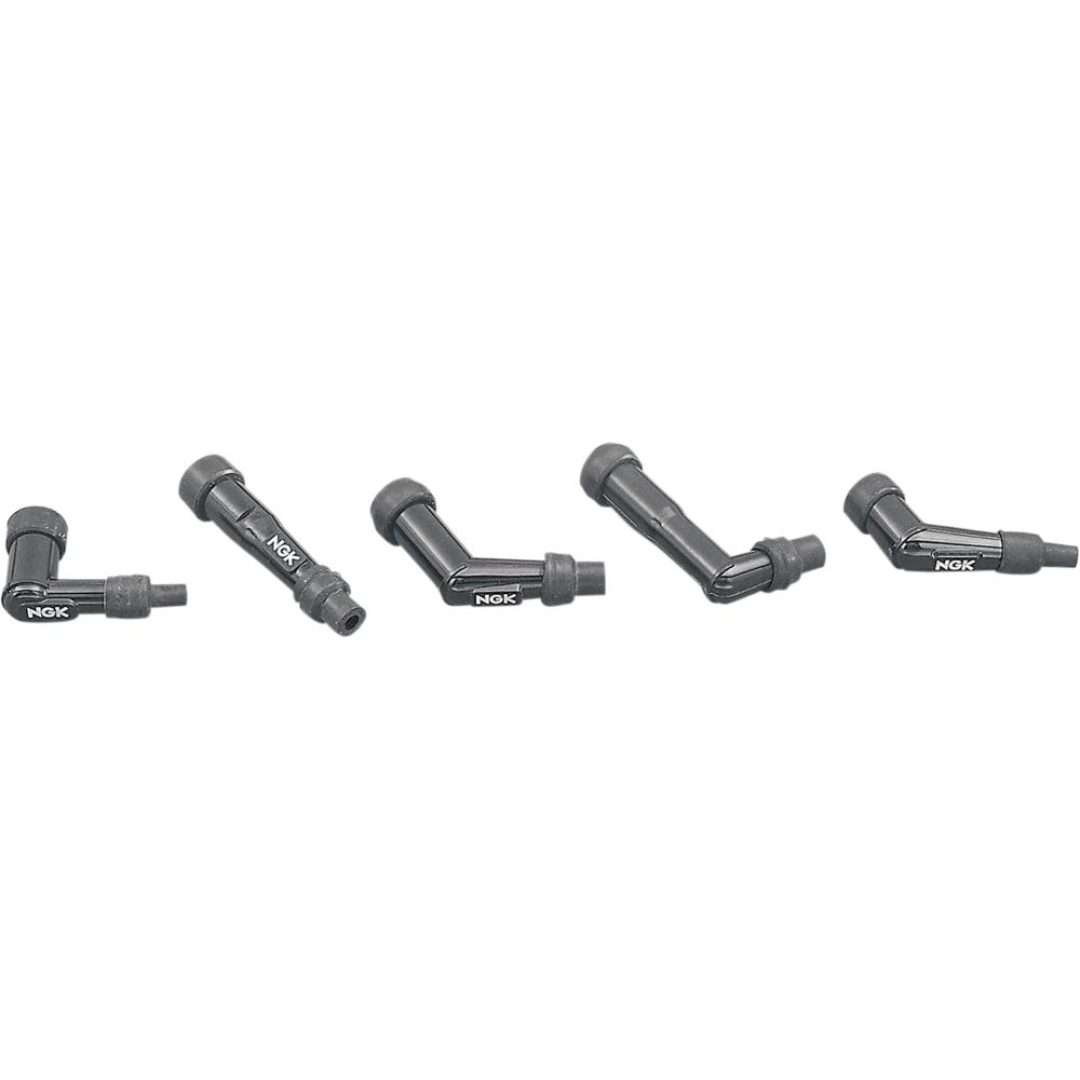 Tændhætte Universal NGK SPARK PLUG CAP LZFH