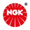 Tændhætter LBE Sort NGK – miniature 1