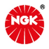 Tændhætter LBE Sort NGK