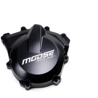 Tændingsdæksel MOOSE RACING
