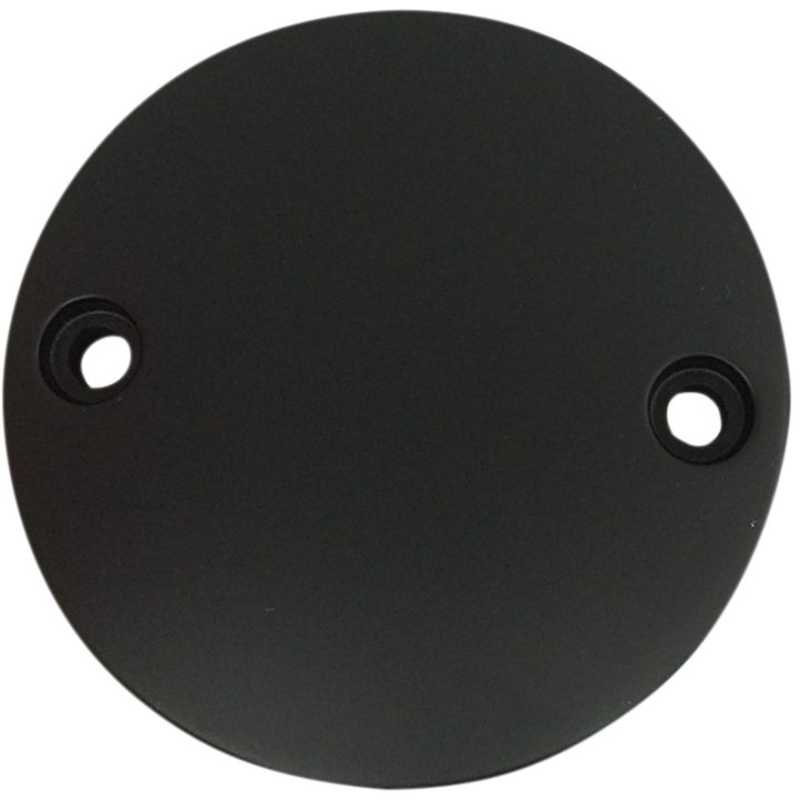 Tændingsdæksel SPHERICAL DRAG SPECIALTIES Kåbe – billede 3